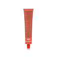 Inebrya Color Natural 100 ml - 9/0 Very Light Blonde