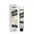 Fudge HeadPaint Natural 100 ml - 9.0 Very Light Blonde