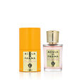 Acqua Di Parma Rosa Nobile Eau De Parfum 20 ml (woman)