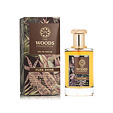 The Woods Collection Pure Shine Eau De Parfum 100 ml (unisex) - neues Cover
