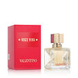 Valentino Voce Viva Eau De Parfum 50 ml (woman)