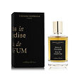Thomas Kosmala Bliss in Paradise Eau De Parfum 100 ml (unisex)