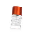Bruno Banani Absolute Man Eau De Toilette 50 ml (man) - neues Cover