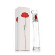 Kenzo Flower by Kenzo Eau Légère Eau De Toilette 30 ml (woman) - neues Cover