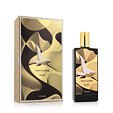 Memo Paris Ocean Leather Eau De Parfum 75 ml (unisex) - neues Cover