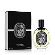 Diptyque Eau Rose Eau De Parfum 75 ml (woman)