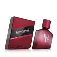 Bruno Banani Loyal Man After Shave Lotion 50 ml (man) - altes Cover