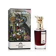 Penhaligon&#039;s The World According to Arthur Eau De Parfum 75 ml (unisex)