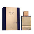 Al Haramain Amber Oud Exclusif Bleu Extrait de Parfum 60 ml (unisex)
