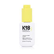 K18 Molecular Repair Hair Oil 30 ml