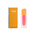 Laka Fruity Glam Tint 4,5 g - 119 Dreaming