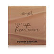 Barry M Heatwave Powder Bronzer 9 g - Tropical