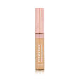 Barry M Fresh Face Perfecting Concealer 6 ml