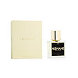 Nishane Ani Extrait de Parfum 100 ml (unisex) - neues Cover