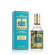 4711 4711 Original Eau de Cologne 60 ml (unisex)
