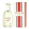Tommy Hilfiger Tommy Girl Eau De Toilette 30 ml (woman)