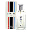 Tommy Hilfiger Tommy Eau De Toilette 30 ml (man) - mit Folie