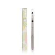 Clinique Quickliner For Eyes 0,3 g - 12 Moss