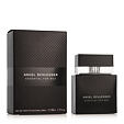 Angel Schlesser Essential for Men Eau De Toilette 50 ml (man)