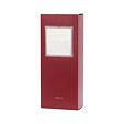 Cartier Déclaration Parfum 100 ml (man)