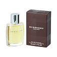 Burberry For Men Eau De Toilette 50 ml (man) - neues Cover