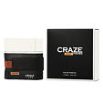 Armaf Craze Noir for Men Eau De Parfum 100 ml (man)