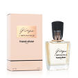 Franck Olivier Giorgia L&#039;Imperatrice Eau De Parfum 75 ml (woman)