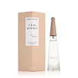 Issey Miyake L&#039;Eau d&#039;Issey Eau &amp; Magnolia Eau De Toilette Intense 50 ml (woman)