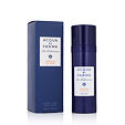 Acqua Di Parma Blu Mediterraneo Arancia di Capri Körpermilch 150 ml (unisex)