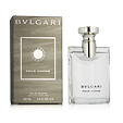 Bvlgari Pour Homme Eau De Toilette 100 ml (man) - neues Cover