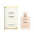 Chanel Coco Mademoiselle Haarparfum 35 ml (woman)