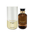 Zimaya Night Shadow Eau De Parfum 100 ml (unisex)