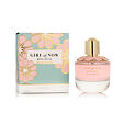 Elie Saab Girl of Now Rose Petal Eau De Parfum 50 ml (woman)