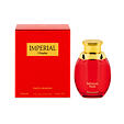 Swiss Arabian Imperial Arabia Eau De Parfum 100 ml (unisex)