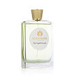 Atkinsons The Nuptial Bouquet Eau De Toilette 100 ml (woman) - neues Cover