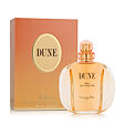 Dior Dune Eau De Toilette 100 ml (woman)