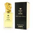 Sisley Eau du Soir Eau De Parfum 100 ml (woman)