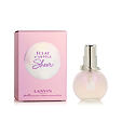Lanvin Éclat d&#039;Arpège Sheer Eau De Toilette 30 ml (woman)