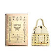 MCM MCM Ultra Eau De Parfum 30 ml (woman)
