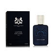 Parfums de Marly Layton Exclusif Eau De Parfum 75 ml (unisex) - neues Cover
