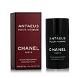 Chanel Antaeus Deostick 75 ml (man)