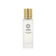 The Woods Collection Pure Shine Haarspray - parfümiert 30 ml (unisex)