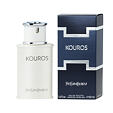 Yves Saint Laurent Kouros Eau De Toilette 50 ml (man)