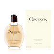 Calvin Klein Obsession for Men Eau De Toilette 200 ml (man)