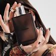 Alexmonhart The Raver Eau De Parfum 50 ml (unisex)