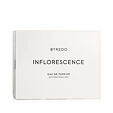 Byredo Inflorescence Eau De Parfum 100 ml (woman)