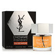 Yves Saint Laurent L&#039;Homme Eau De Parfum 60 ml (man)