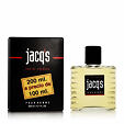 Coty Jacq&#039;s Eau de Cologne 200 ml (man)