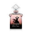 Guerlain La Petite Robe Noire Eau De Parfum 75 ml (woman)