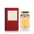 Cartier La Panthère Eau De Parfum 50 ml (woman) - neues Cover